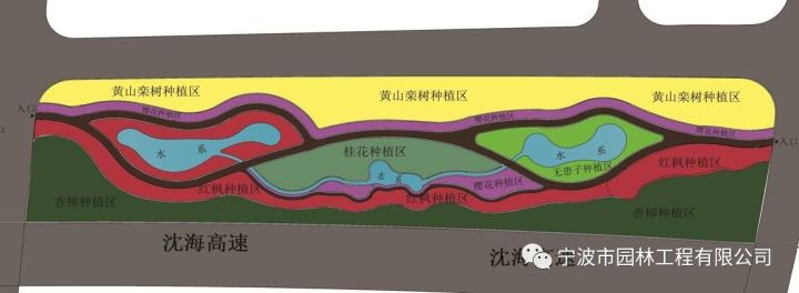 640 (1).jpg 640 (1).jpg