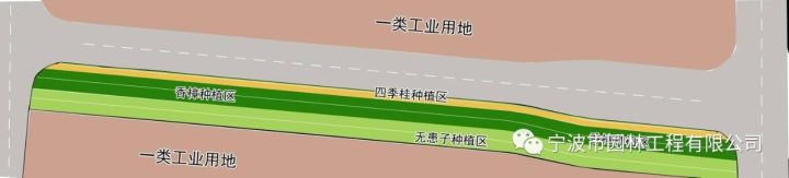 640 (3).jpg 640 (3).jpg