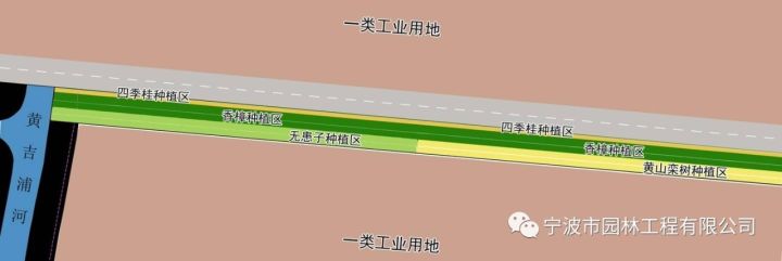 640 (4).jpg 640 (4).jpg