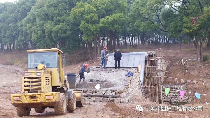 640.webp (1).jpg 640.webp (1).jpg