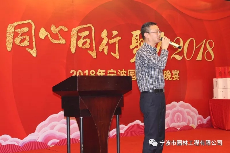 640.webp (2).jpg 640.webp (2).jpg