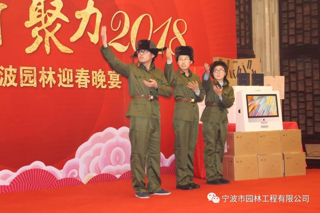 640.webp (6).jpg 640.webp (6).jpg