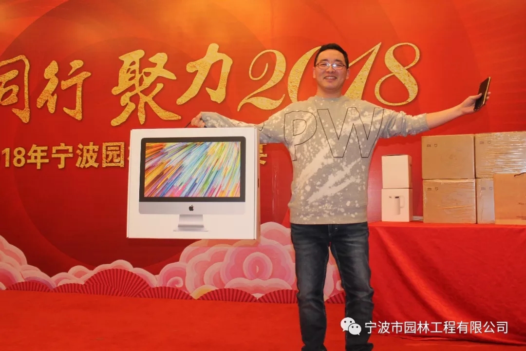 640.webp (9).jpg 640.webp (9).jpg