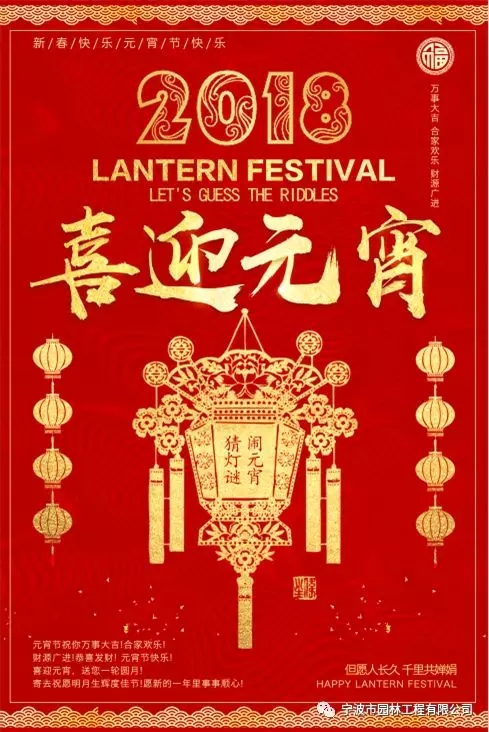 640.webp (10).jpg 640.webp (10).jpg