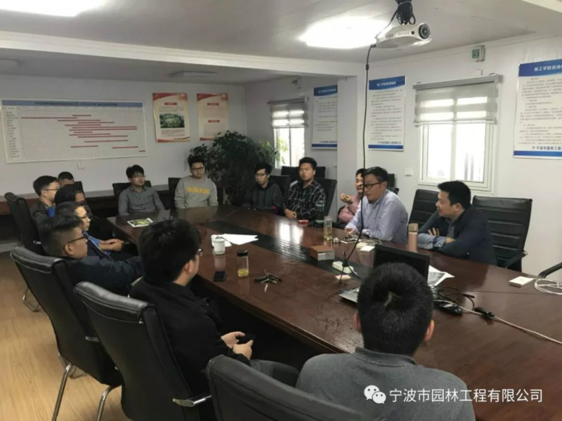 01_meitu_26.jpg 01_meitu_26.jpg