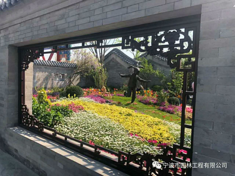 1625896342_meitu_3.jpg 1625896342_meitu_3.jpg