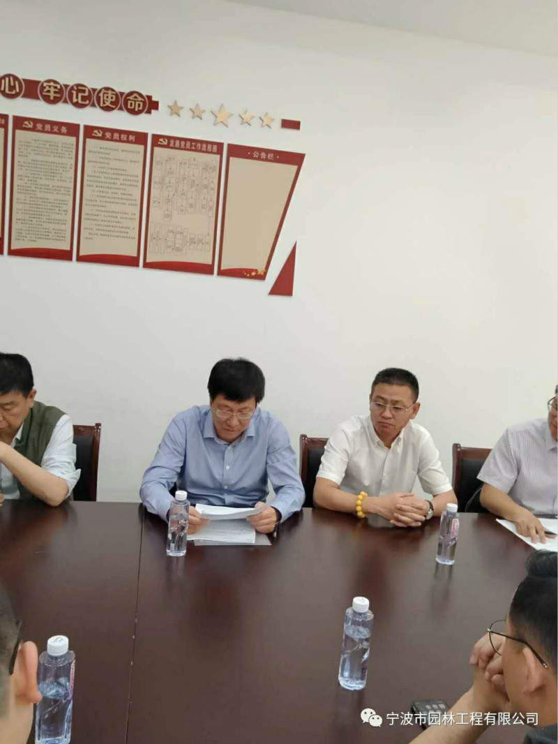 02_meitu_7.jpg 02_meitu_7.jpg