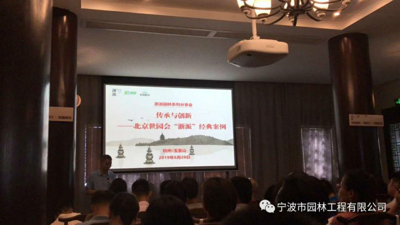 943285812_meitu_17.jpg 943285812_meitu_17.jpg