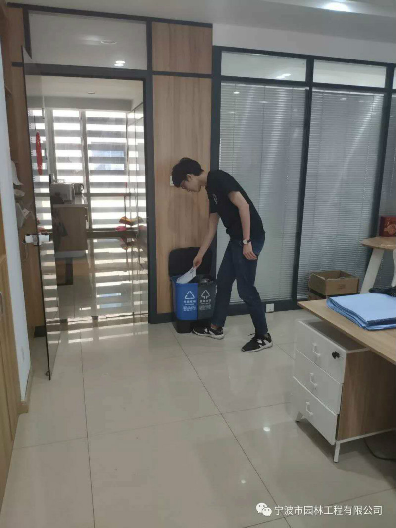 1745441463_meitu_8.jpg 1745441463_meitu_8.jpg