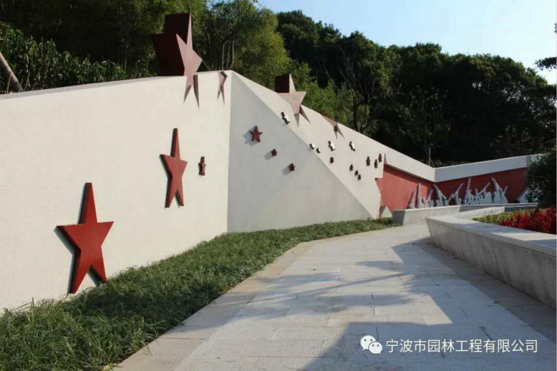 02_meitu_21.jpg 02_meitu_21.jpg