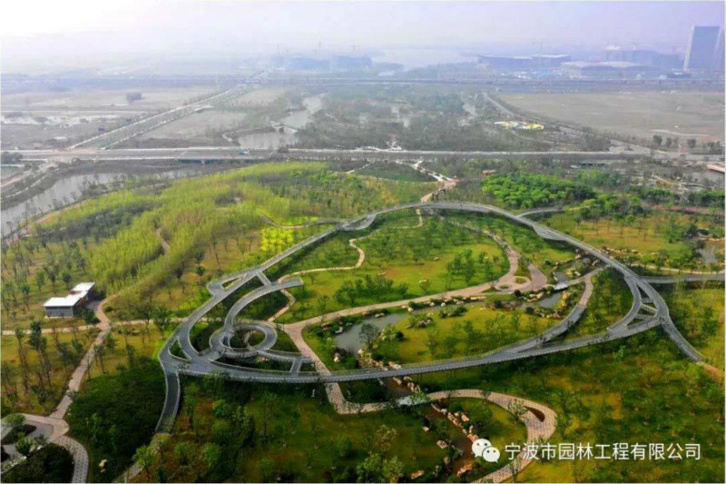 01_meitu_5.jpg 01_meitu_5.jpg