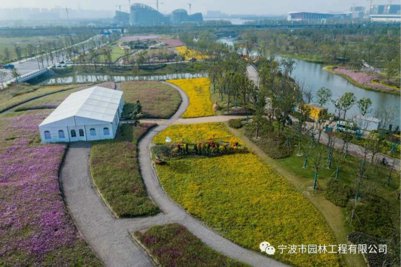 03_meitu_7.jpg 03_meitu_7.jpg