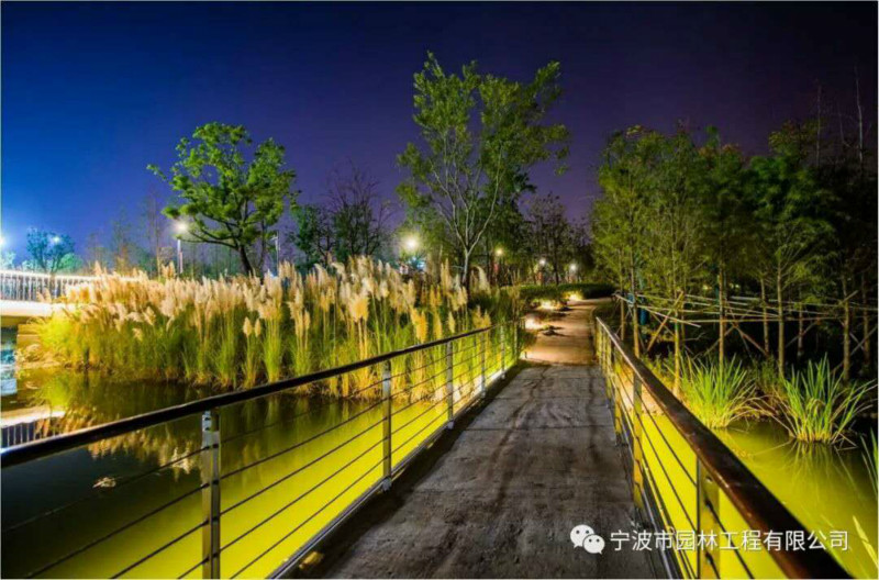 04_meitu_8.jpg 04_meitu_8.jpg