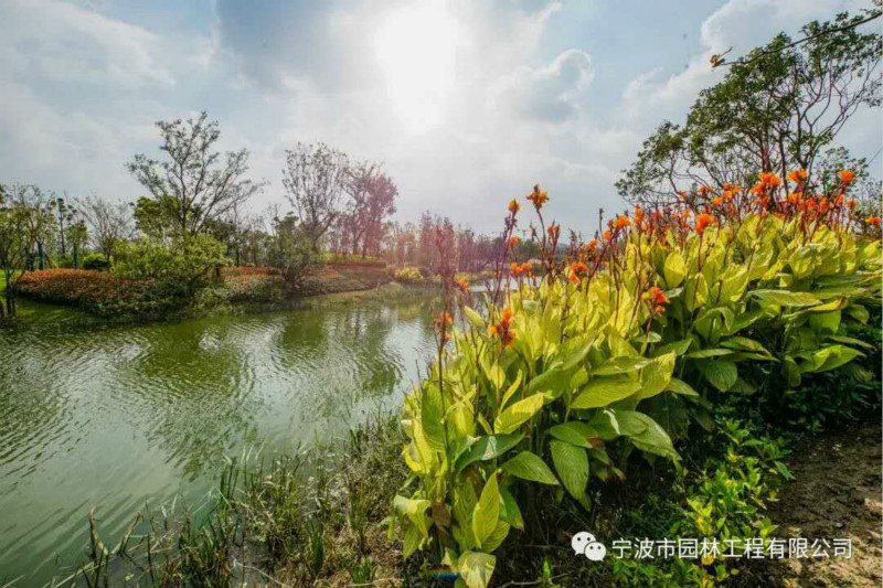 07_meitu_11.jpg 07_meitu_11.jpg