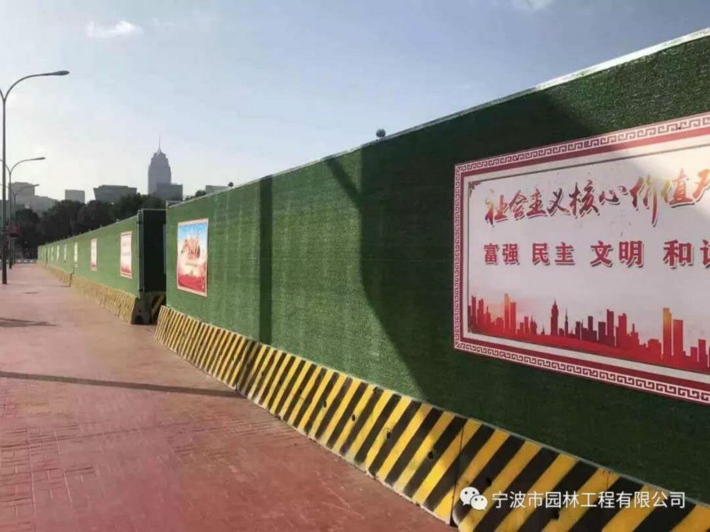 03_meitu_27.jpg 03_meitu_27.jpg