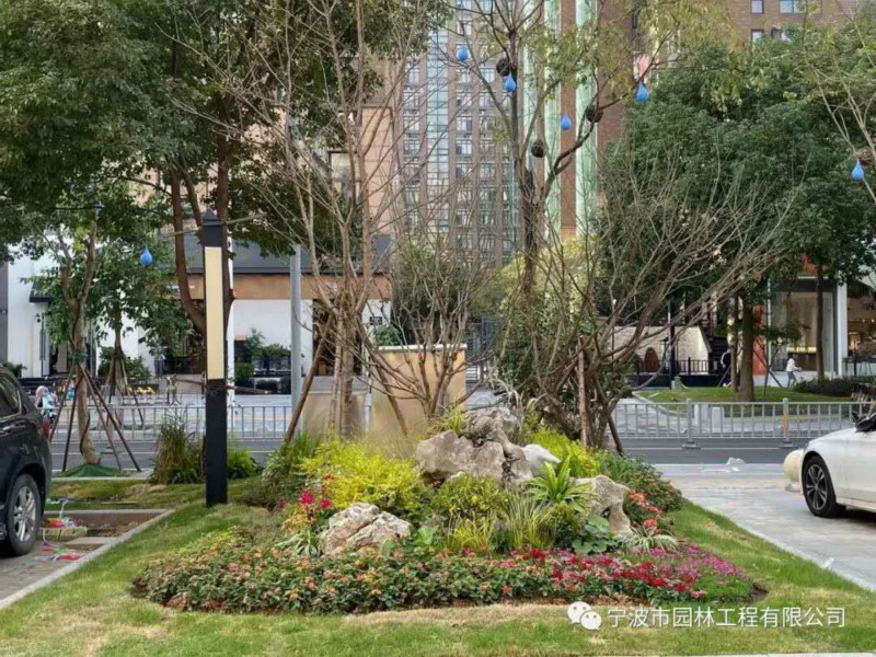 01_meitu_32.jpg 01_meitu_32.jpg