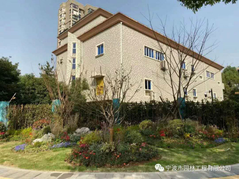 02_meitu_34.jpg 02_meitu_34.jpg