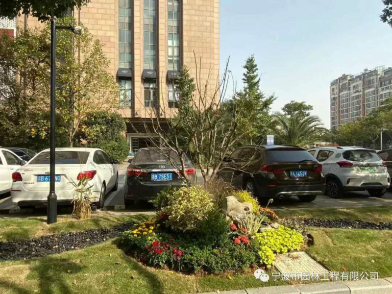 03_meitu_35.jpg 03_meitu_35.jpg