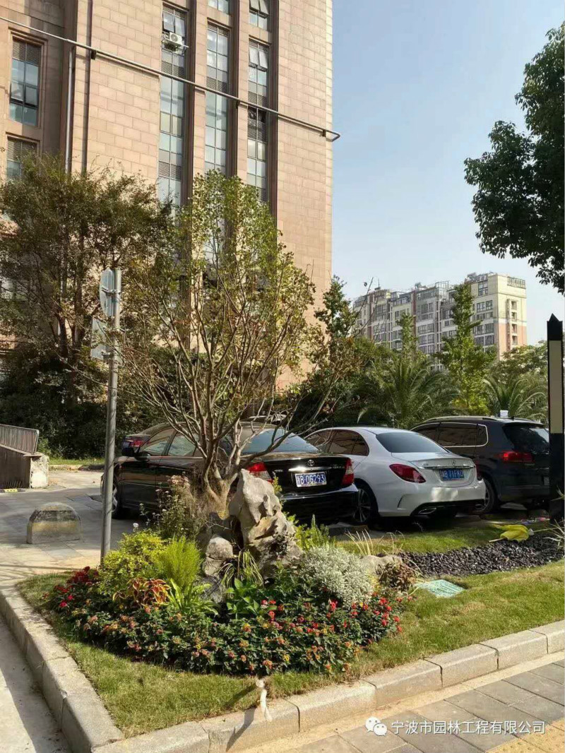 04_meitu_36.jpg 04_meitu_36.jpg