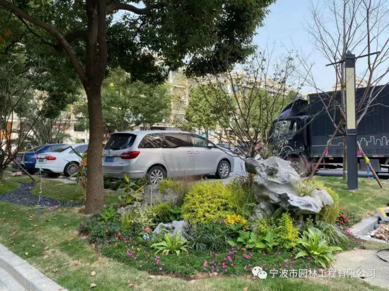 05_meitu_37.jpg 05_meitu_37.jpg