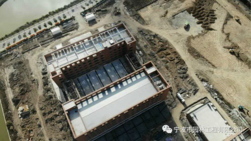 1479552433_meitu_1.jpg 1479552433_meitu_1.jpg