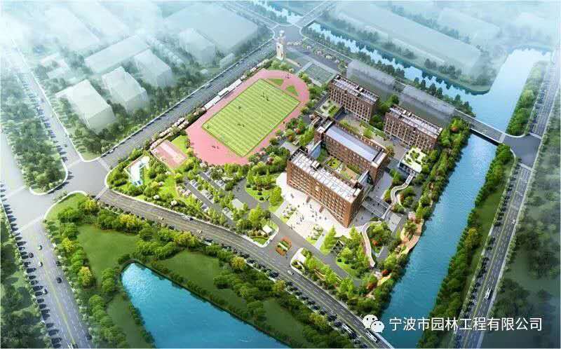 752636966.jpg 752636966.jpg