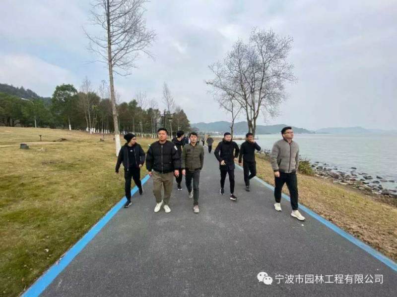 02_meitu_9.jpg 02_meitu_9.jpg