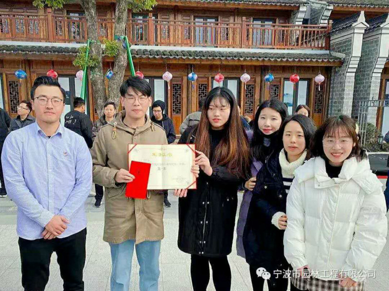 04_meitu_11.jpg 04_meitu_11.jpg