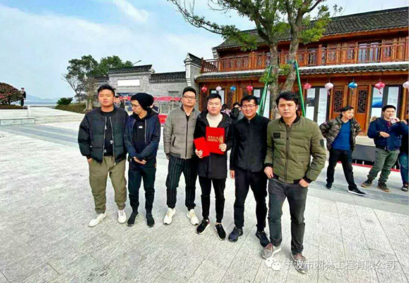 05_meitu_12.jpg 05_meitu_12.jpg