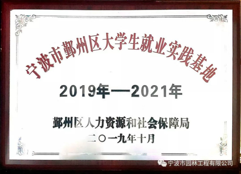 01_meitu_15.jpg 01_meitu_15.jpg