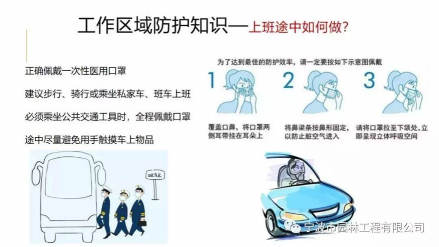 01_meitu_20.jpg 01_meitu_20.jpg