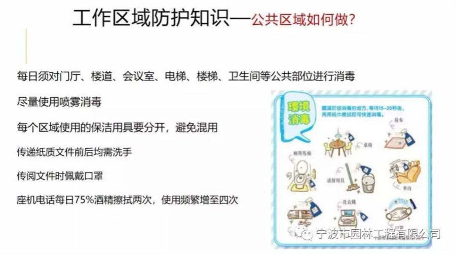 06_meitu_25.jpg 06_meitu_25.jpg