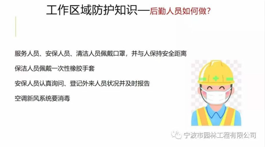 07_meitu_26.jpg 07_meitu_26.jpg