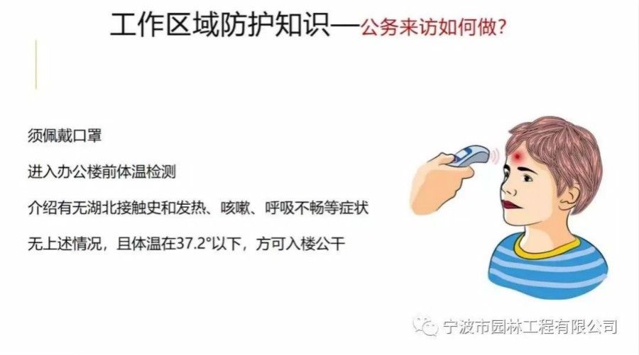 08_meitu_27.jpg 08_meitu_27.jpg