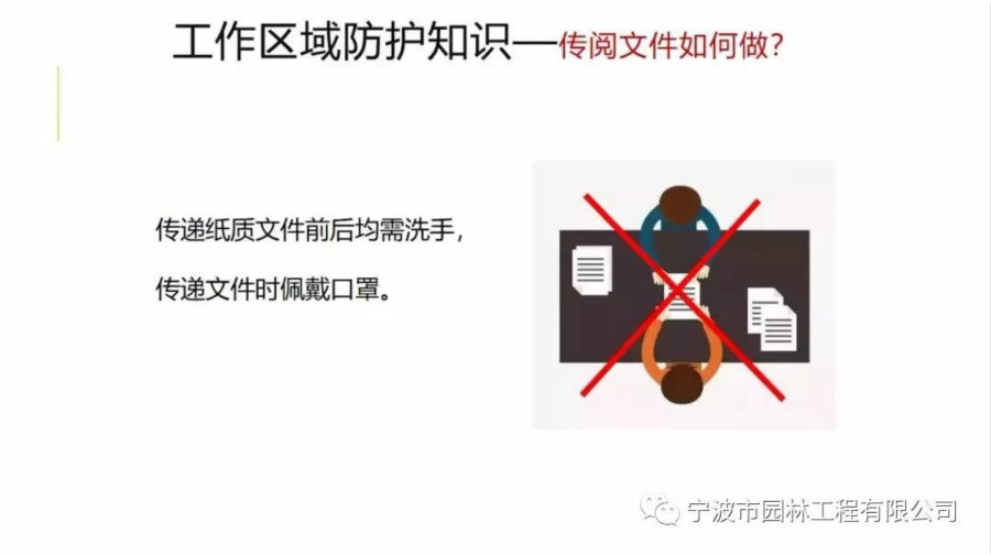 09_meitu_28.jpg 09_meitu_28.jpg