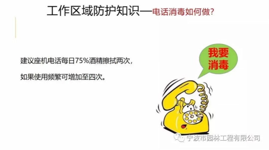 10_meitu_29.jpg 10_meitu_29.jpg