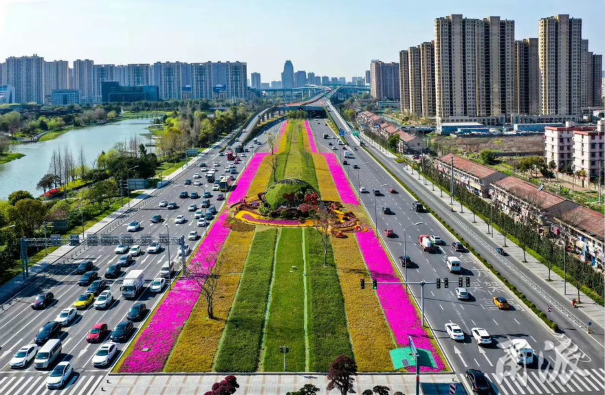 01_meitu_1.jpg 01_meitu_1.jpg