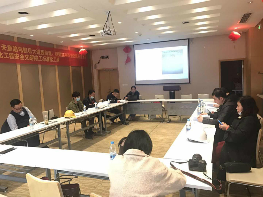 webwxgetmsgimg_meitu_1.jpg webwxgetmsgimg_meitu_1.jpg