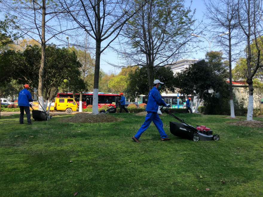 1214755699_meitu_3.jpg 1214755699_meitu_3.jpg