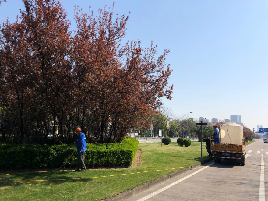 1834655040_meitu_1.jpg 1834655040_meitu_1.jpg