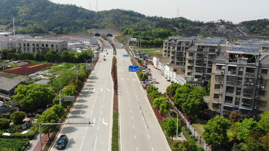 14_meitu_5.jpg 14_meitu_5.jpg