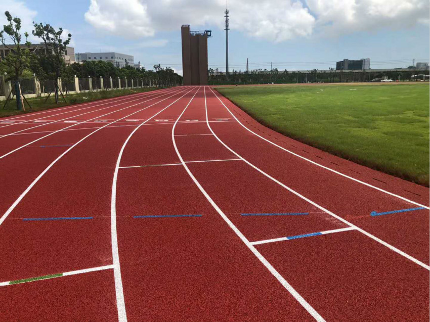 434875150_meitu_1.jpg 434875150_meitu_1.jpg