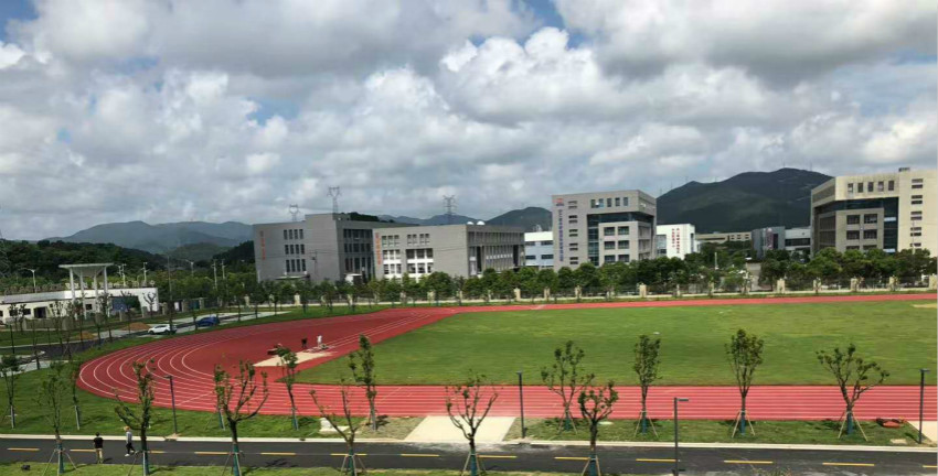 1125758142_meitu_1_meitu_3.jpg 1125758142_meitu_1_meitu_3.jpg