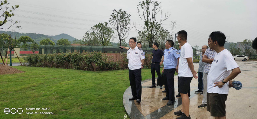 591844961_meitu_2.jpg 591844961_meitu_2.jpg