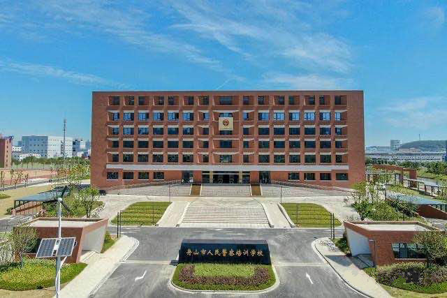 mmexport1597800527836_meitu_1.jpg mmexport1597800527836_meitu_1.jpg