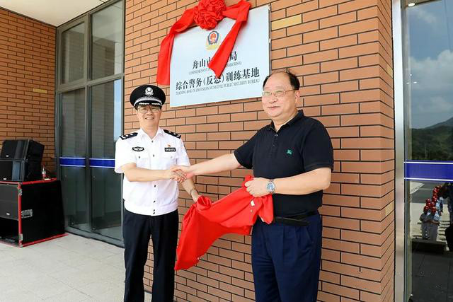 mmexport68495c32ed57d622a72899dc23a382d4_meitu_2.jpg mmexport68495c32ed57d622a72899dc23a382d4_meitu_2.jpg