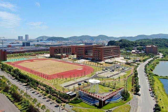 mmexport1597800600933_meitu_2.jpg mmexport1597800600933_meitu_2.jpg