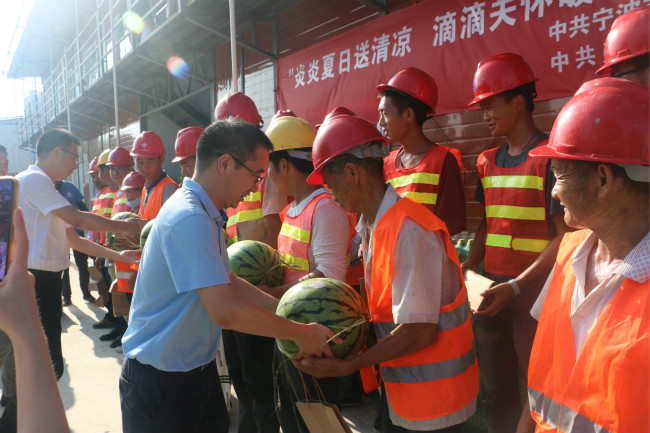 IMG_3401_meitu_6.jpg IMG_3401_meitu_6.jpg