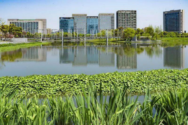 1_meitu_2.jpg 1_meitu_2.jpg