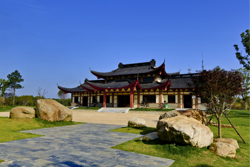 九江賢母園5_meitu_1.jpg 九江賢母園5_meitu_1.jpg